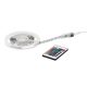 LED Strip, 19W, RGB, L500cm, IP20