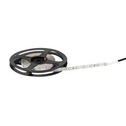 LED Strip, 18W, 1450lm, 3000K, L500cm