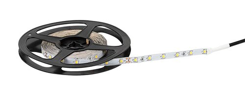 LED Strip, 18W, 1450lm, 3000K, L500cm