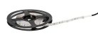 LED Strip, 16W, 1500lm, 4000K, L500cm