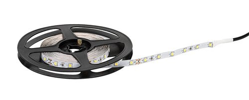 LED Strip, 16W, 1500lm, 4000K, L500cm