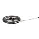 LED Strip, 16W, 1500lm, 4000K, L500cm