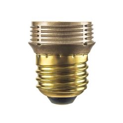 SMD LED, E27, 3W, 220lm, 3000K