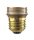 SMD LED, E27, 3W, 220lm, 3000K