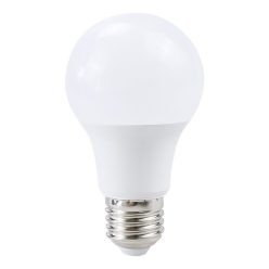 SMD-LED