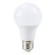 SMD LED, E27 A60, 9W, 810lm, 3000K