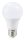 SMD LED, E27 A60, 9W, 810lm, 4000K