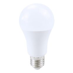 SMD LED, E27 A60, 13W, 1300lm, 3000K