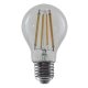 Filament-LED