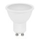 Rábalux GU10 LED izzó természetes fehér 4000 K 6W 500 lm