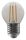 Filament-LED