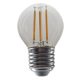 Filament-LED