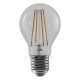 Filament-LED