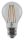 Fil. LED, E27 A60, 7W, 850lm, 4000K