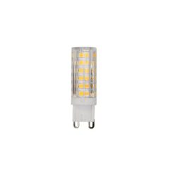 SMD LED, G9, 4W, 350lm, 2700K