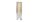 SMD LED, G9, 4W, 350lm, 2700K