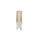 SMD LED, G9, 4W, 350lm, 4000K