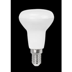 Rábalux E14 LED izzó természetes fehér 4000 K 5W 470 lm