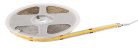 LED Strip, 40W, 3100lm, 3000K, L500cm