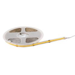 LED Strip, 40W, 3100lm, 3000K, L500cm