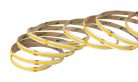 LED Strip, 40W, 3100lm, 3000K, L500cm