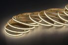 LED Strip, 40W, 3100lm, 3000K, L500cm