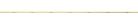LED Strip, 40W, 3100lm, 3000K, L500cm