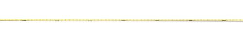 LED Strip, 40W, 3100lm, 3000K, L500cm