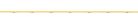 LED Strip, 40W, 3100lm, 3000K, L500cm