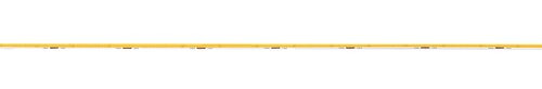 LED Strip, 40W, 3100lm, 3000K, L500cm