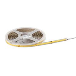 LED Strip, 40W, 3200lm, 4000K, L500cm