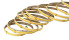 LED Strip, 40W, 3200lm, 4000K, L500cm
