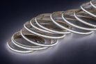LED Strip, 40W, 3200lm, 4000K, L500cm