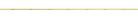 LED Strip, 40W, 3200lm, 4000K, L500cm