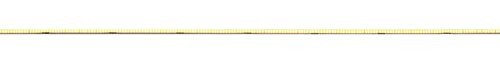 LED Strip, 40W, 3200lm, 4000K, L500cm