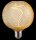 Filament-LED