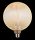 Filament-LED