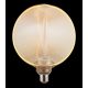Filament-LED