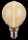Fil. LED, E27 G95, 4W, 170lm, 1800K