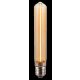 Fil. LED, E27 T30, 2W, 120lm, 1800K