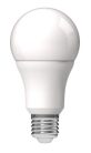 SMD LED, E27 A60, 7W, 1450lm, 3000K