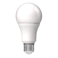 SMD-LED