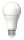 SMD LED, E27 A60, 7W, 1450lm, 4000K