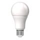 SMD LED, E27 A60, 7W, 1450lm, 4000K