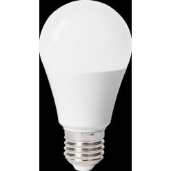 SMD-LED