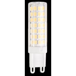 SMD-LED
