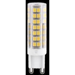SMD LED, G9, 4W, 420lm, 4000K
