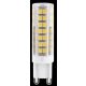 SMD LED, G9, 4W, 420lm, 4000K