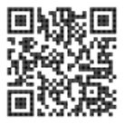 LED cső, G13 T8, 9W, 900lm, 4000K, H60cm