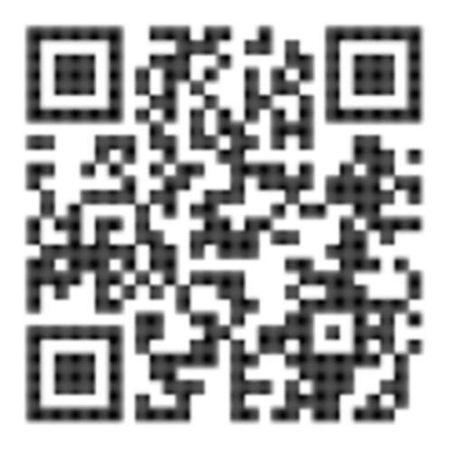 LED cső, G13 T8,18W,1800lm, 4000K,H120cm